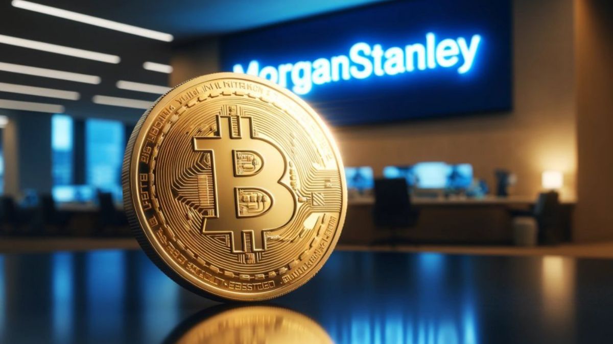 coinmag