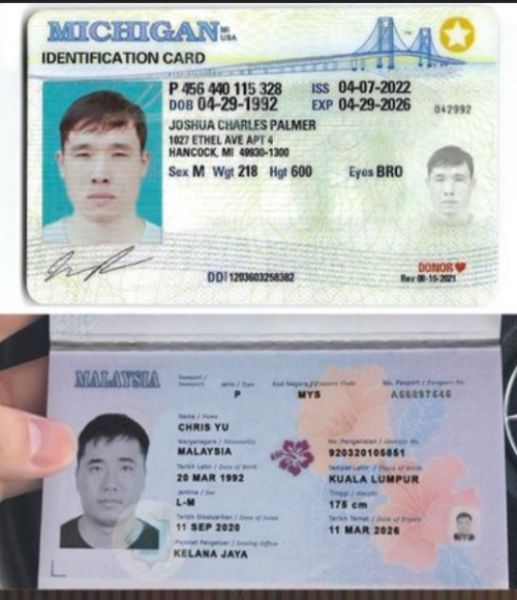 north-korean-devs-docs