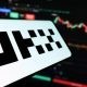 OKX подтвердила свою платёжеспособность на случай сбоя резервами на $27,4 млрд