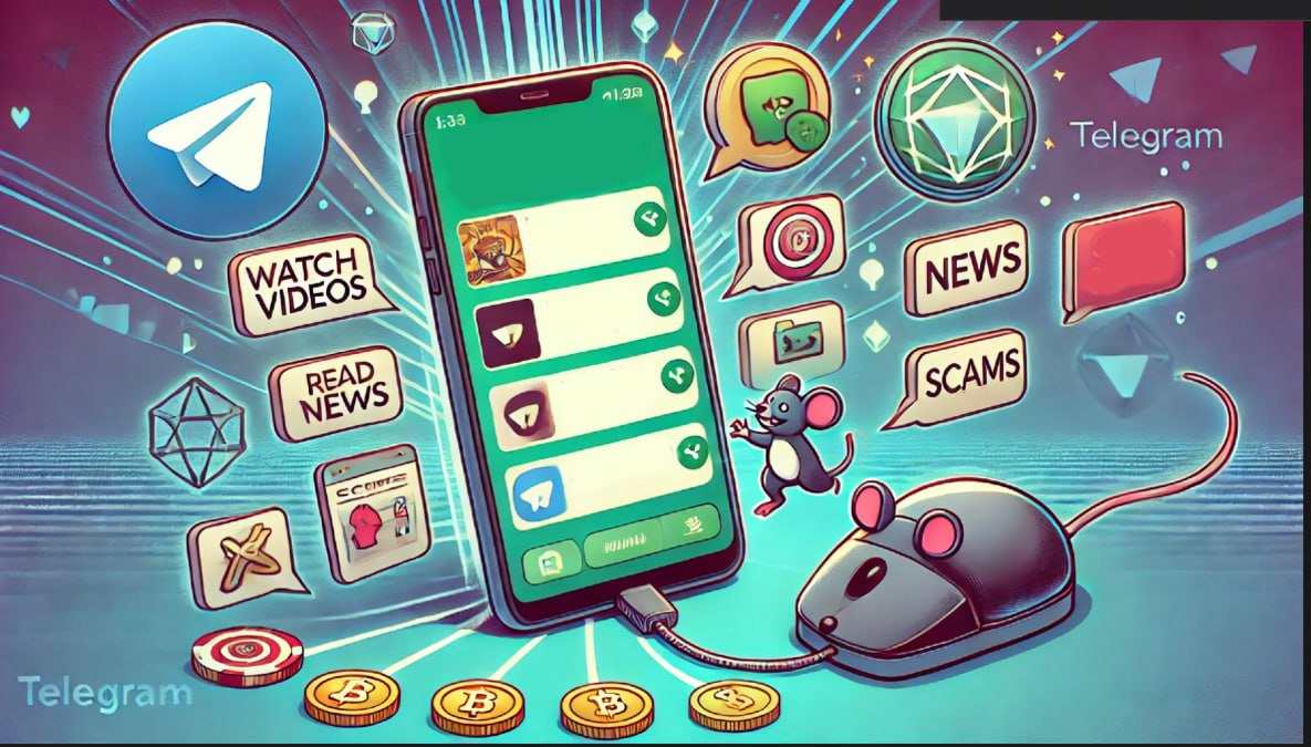 coinmag