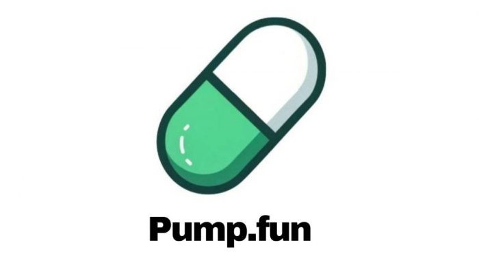 Разработчики Pump.fun сделали подарок создателям мемкоинов