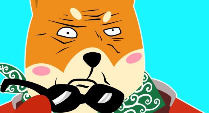 Base Dawgz готовится к выходу из ICO – собрано уже свыше $3 млн