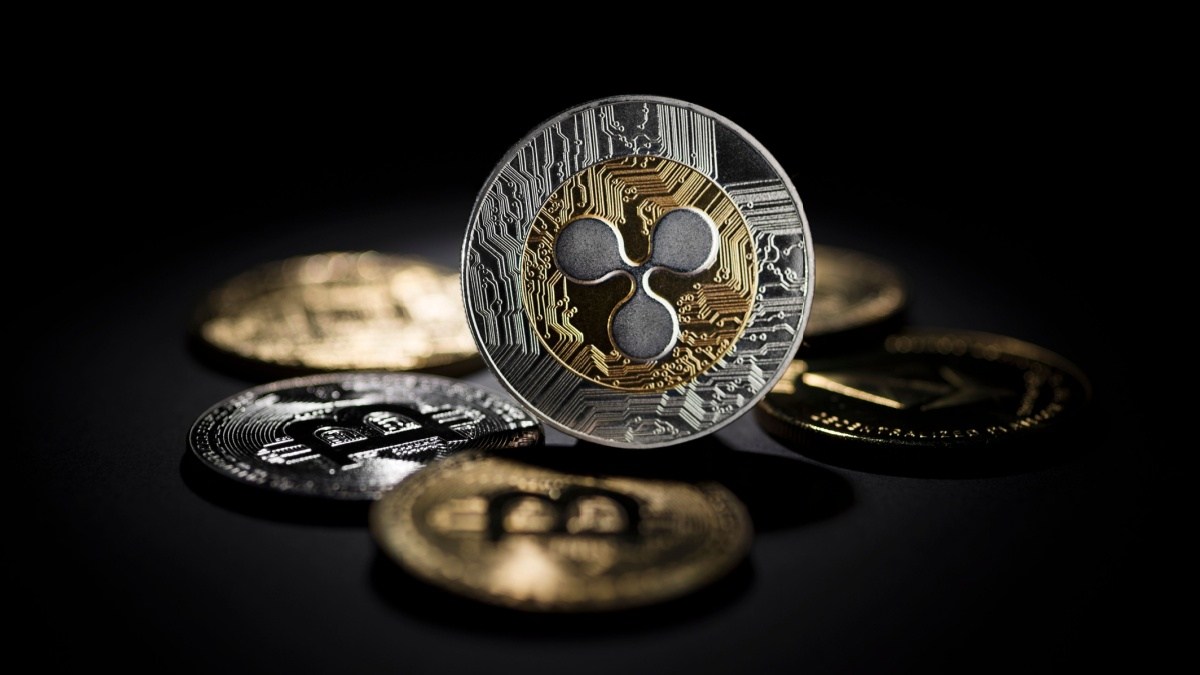 coinmag