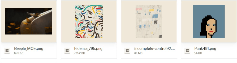 рис 1
