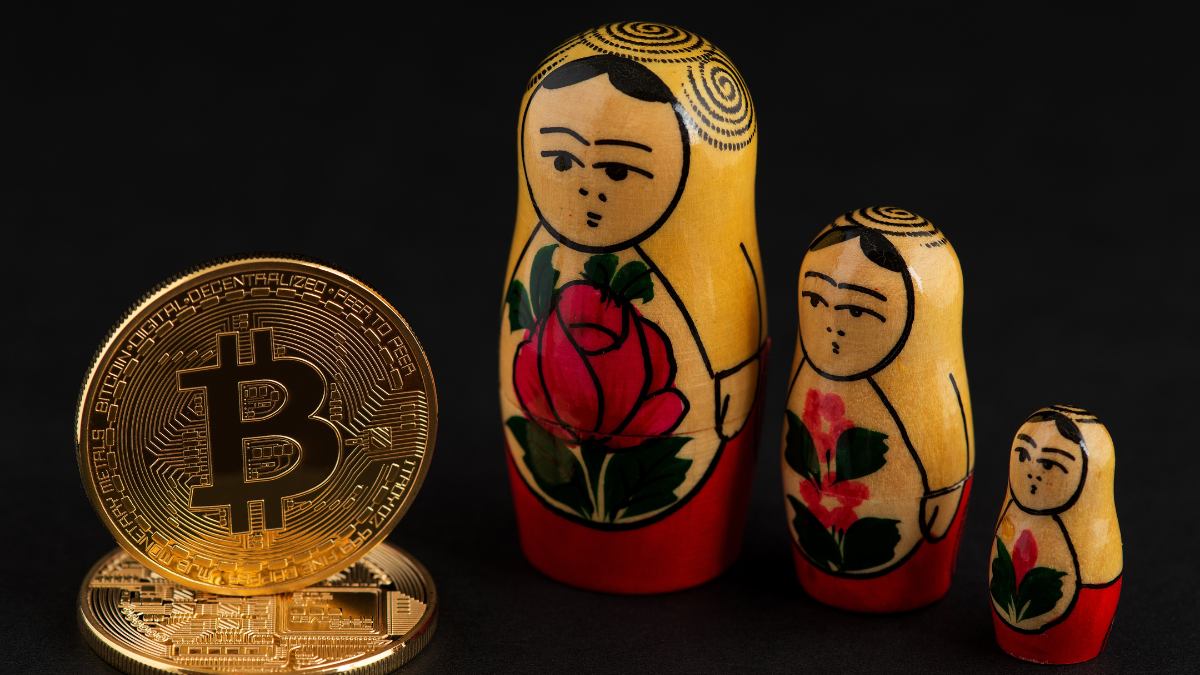coinmag