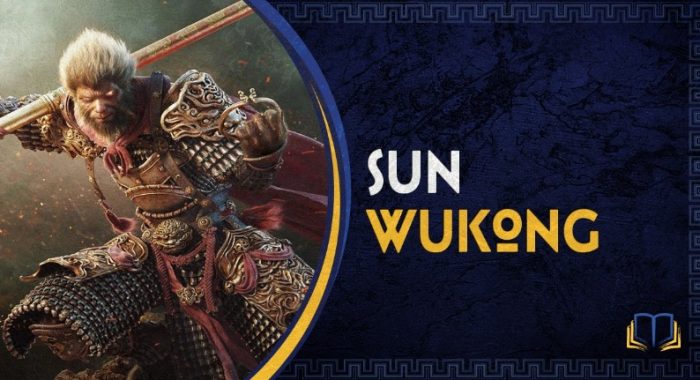 Трейдер получил 443-кратную прибыль на мемкоине SUNWUKONG