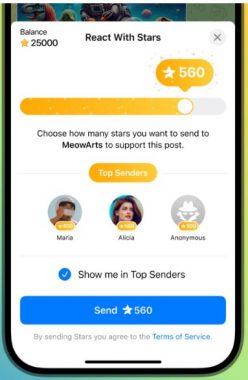 Screenshot_4