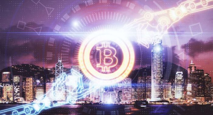 Рынок разворачивается? Как выбрать криптовалюту для среднесрочных инвестиций