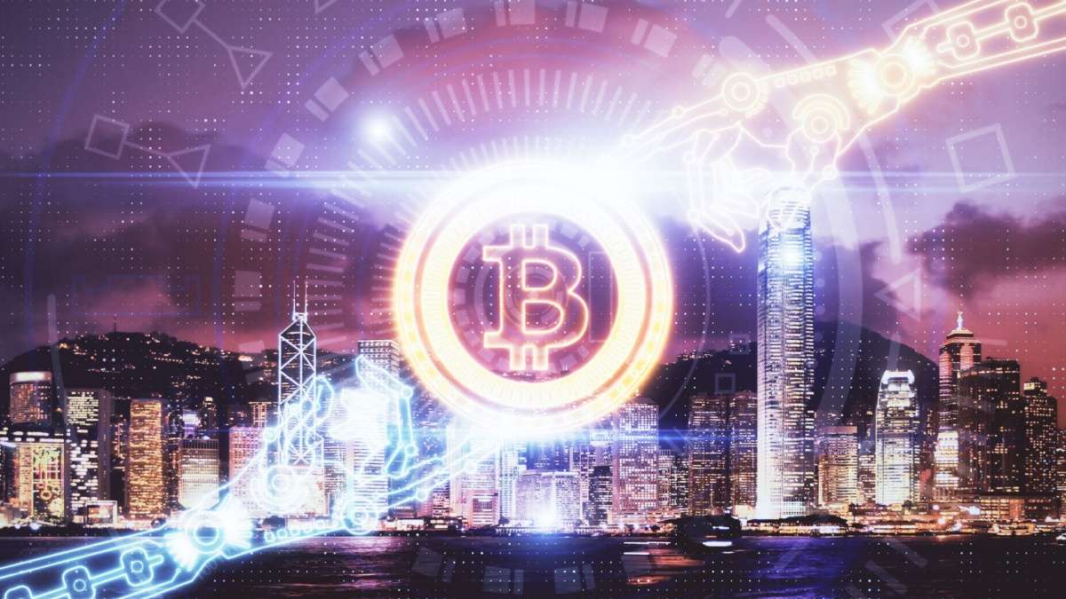 coinmag