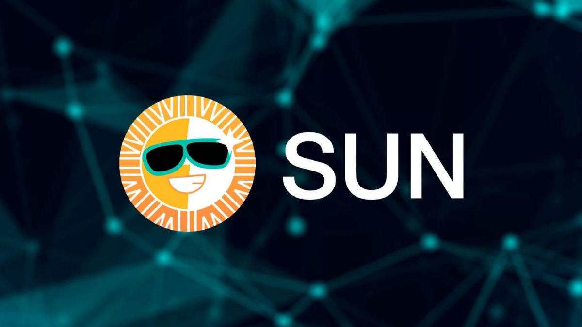 coinmag