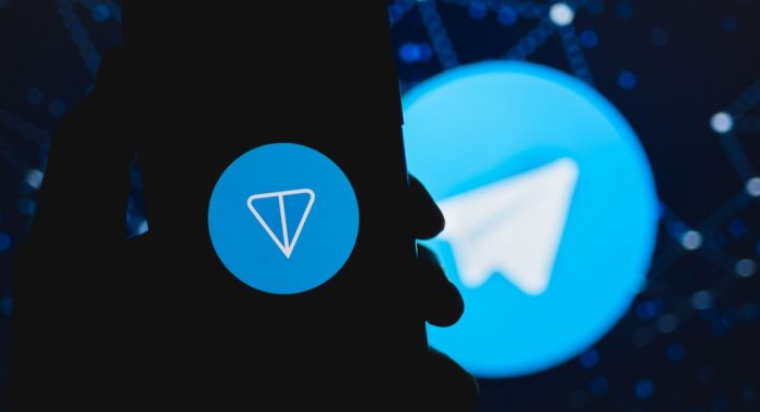 Задержание Павла Дурова убьет блокчейн Toncoin и его токен?