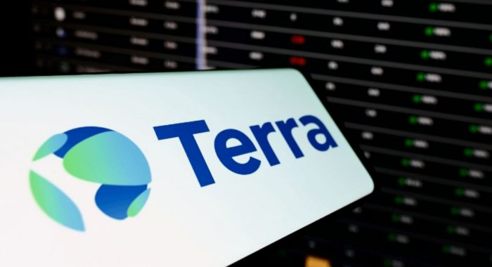 Управляющий активами Terraform подал в суд на компанию Jane Street из-за краха Terra