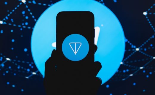 coinmag