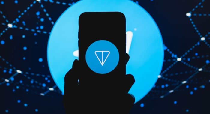 Команда Tonhub выпустила дебетовую криптокарту с поддержкой Visa