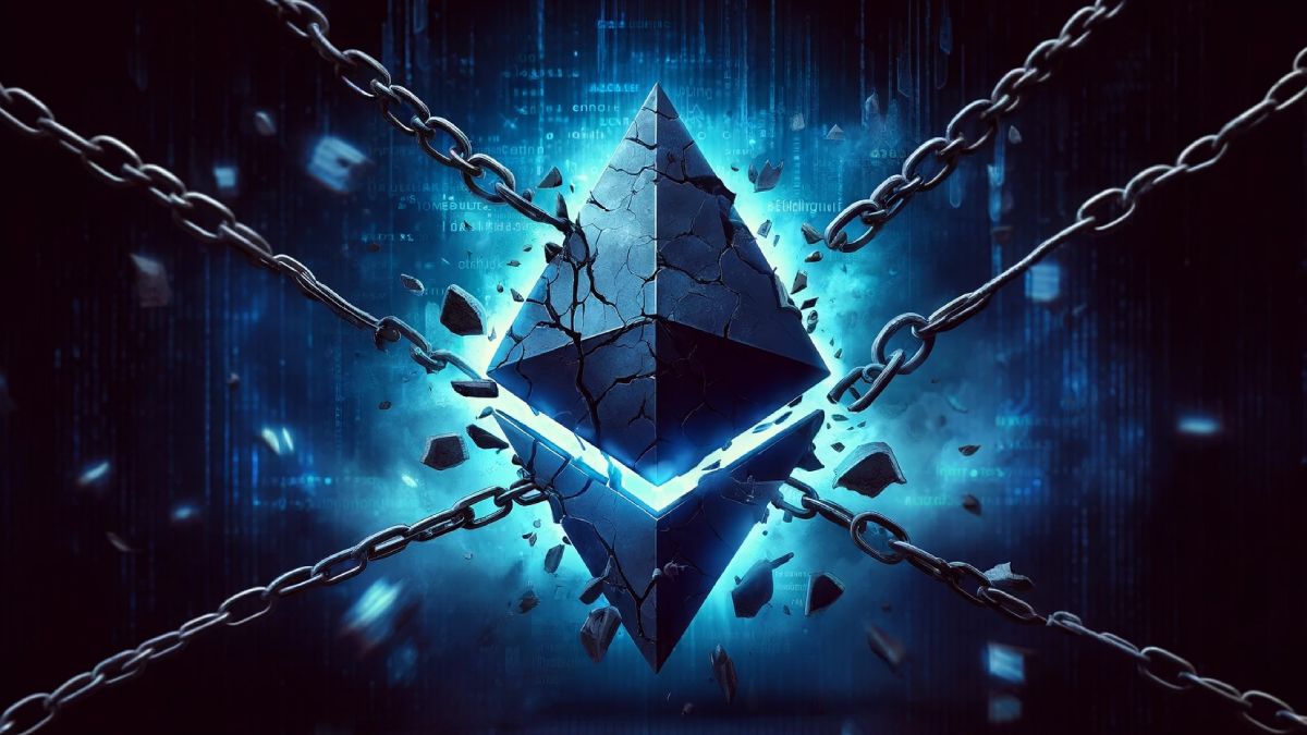 coinmag