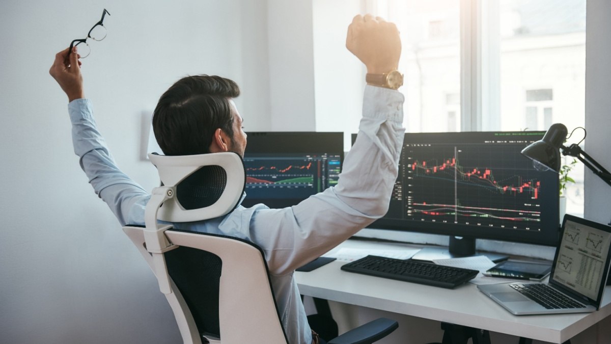 coinmag