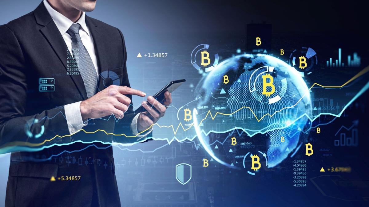 coinmag