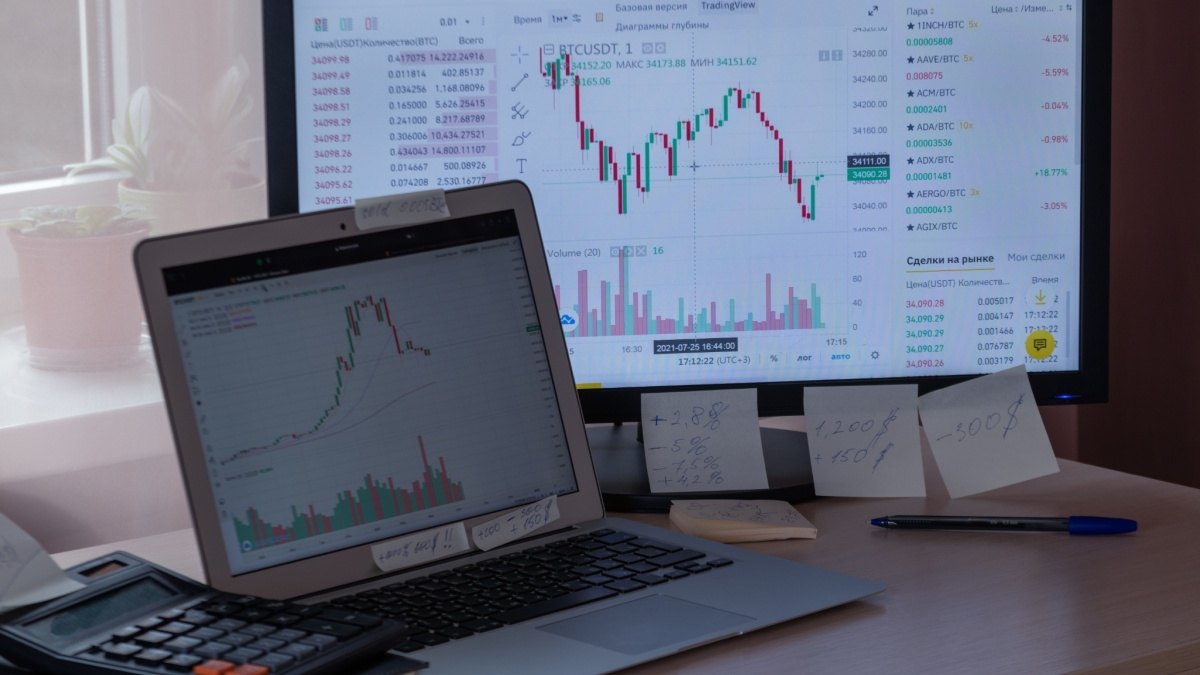 coinmag