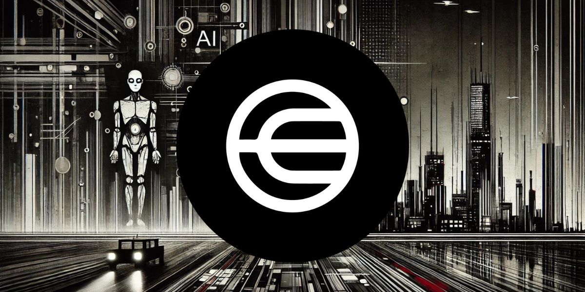 coinmag