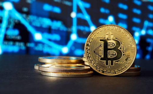 coinmag