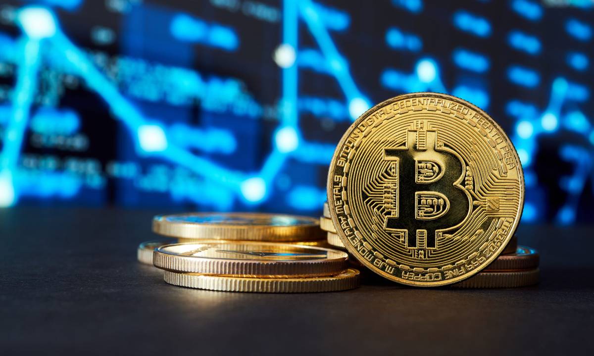 coinmag
