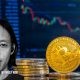 Доля владельцев биткоинов в мире достигла 4,5-6% от общего населения