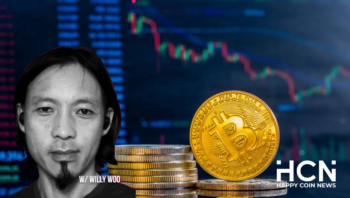coinmag