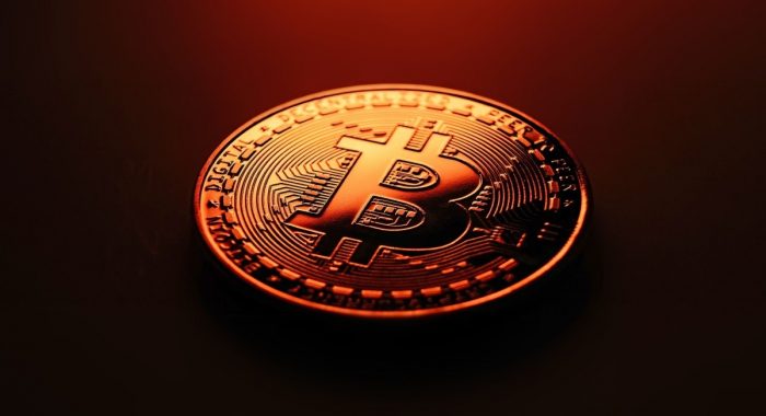 Использование биткоина в качестве обеспечения подтвердит принятие BTC банками