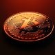 Использование биткоина в качестве обеспечения подтвердит принятие BTC банками