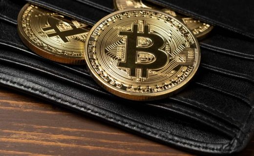 coinmag