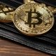 Мнения аналитиков, сможет ли биткоин подорожать до $80,000 в апреле