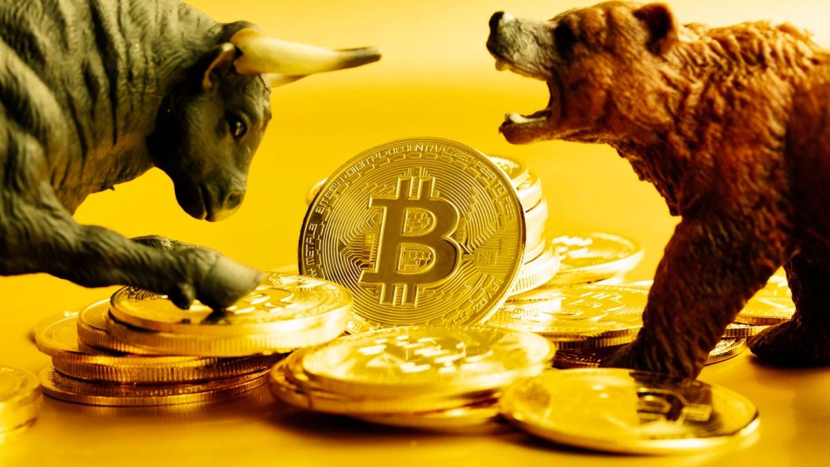 coinmag