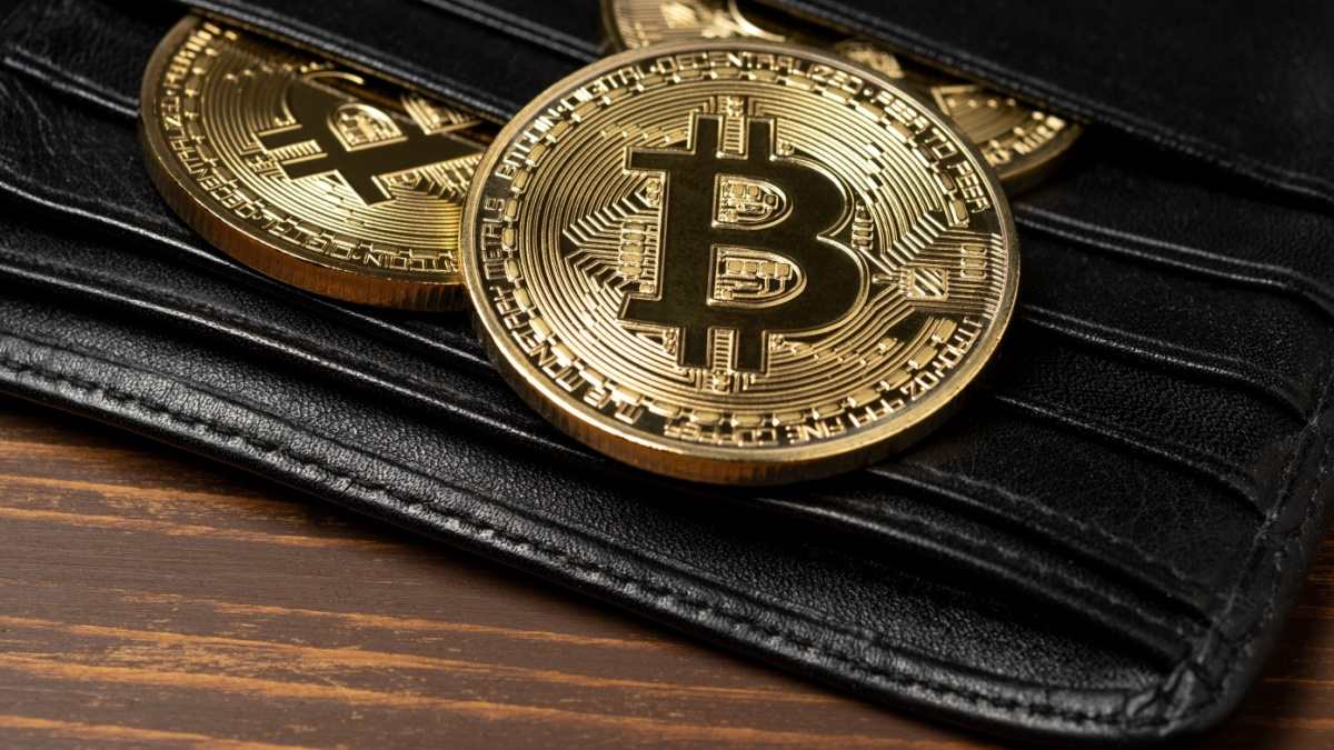 coinmag