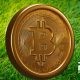 биткоин зеленная энергия Bitcoin