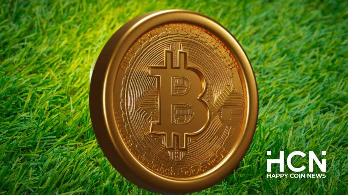 coinmag