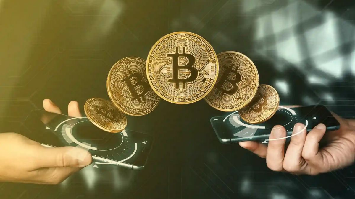coinmag