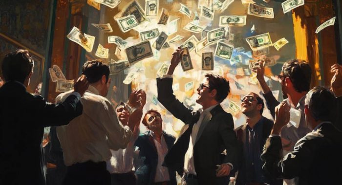 Cardano и Solana ожидает рост осенью. Сможет ли CYBRO превзойти их?