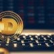 Аналитик Али Мартинес прогнозирует рост цены мемкоина Dogecoin на 30%