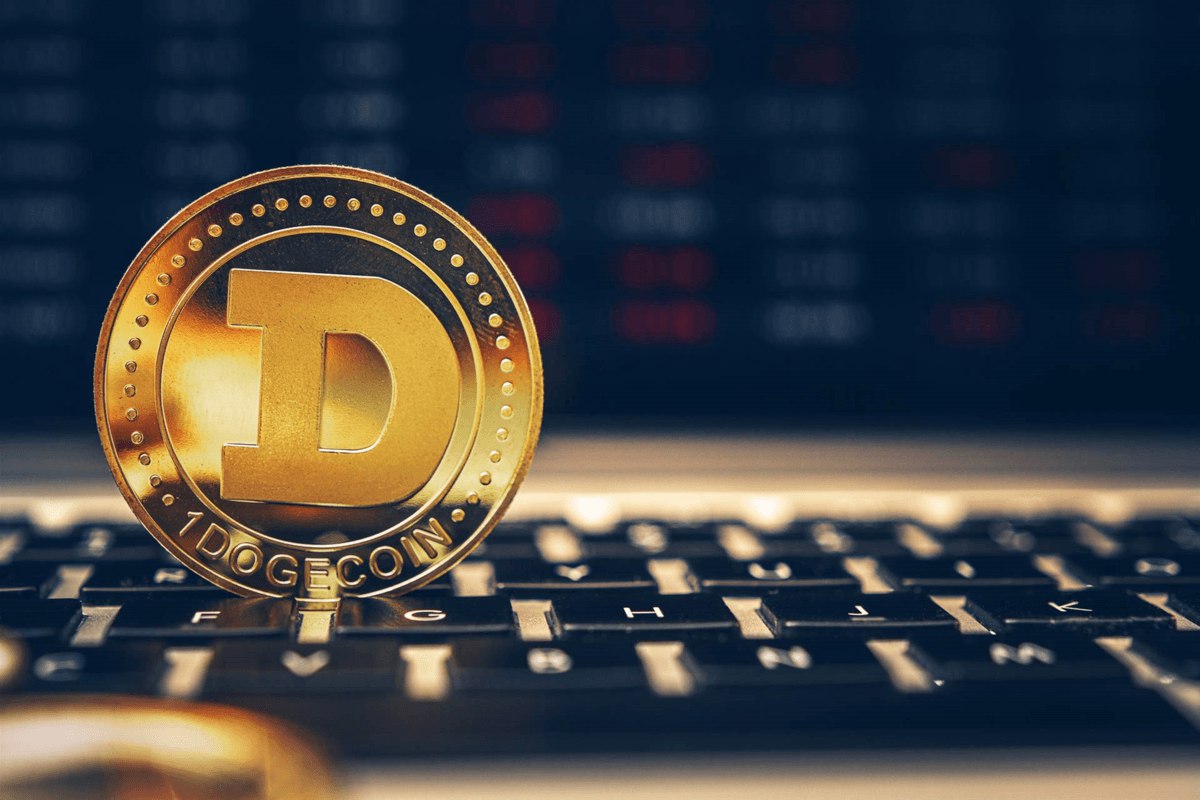 coinmag