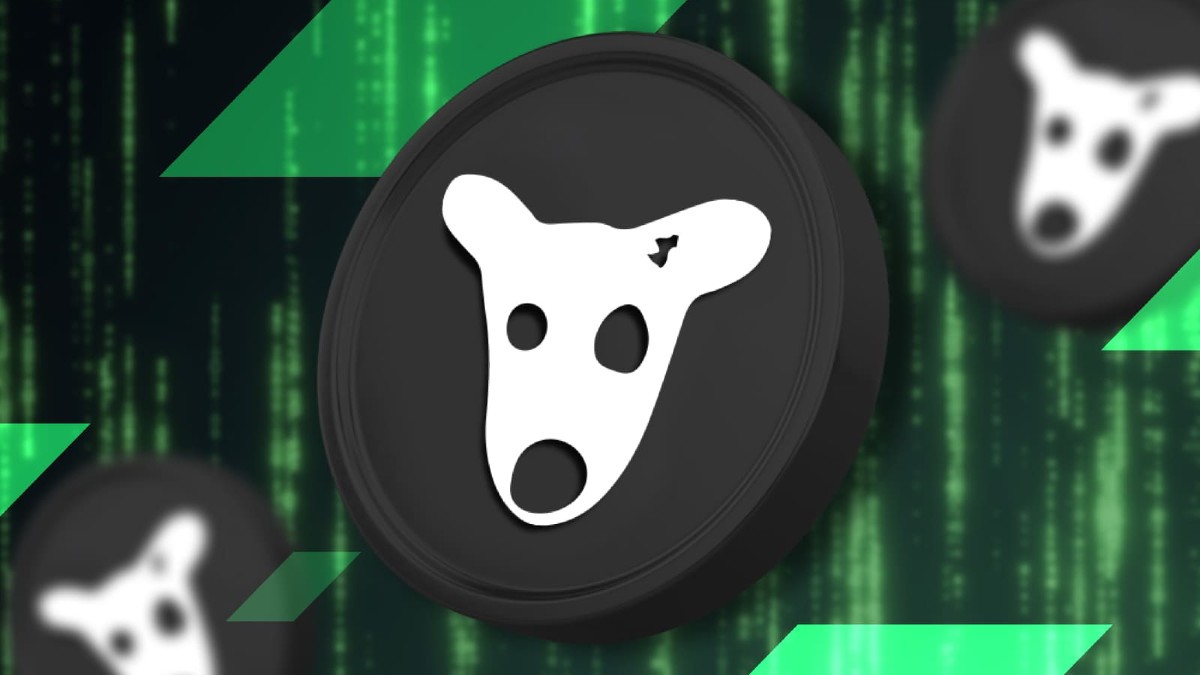coinmag