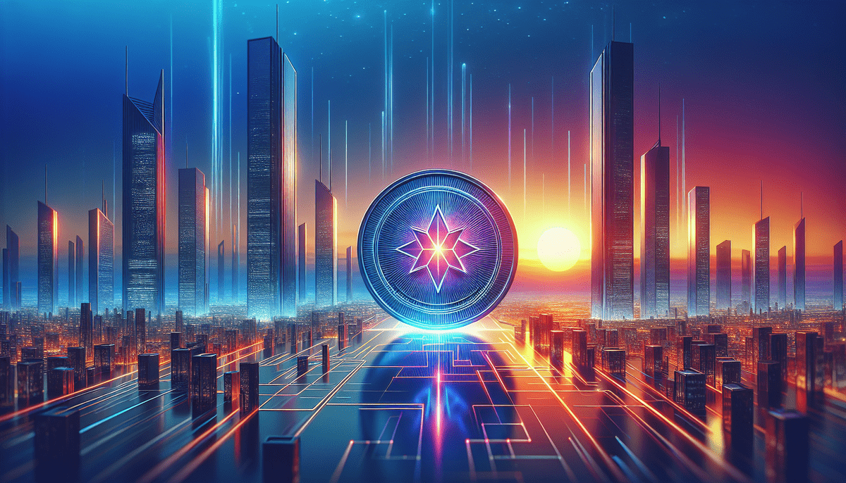 coinmag
