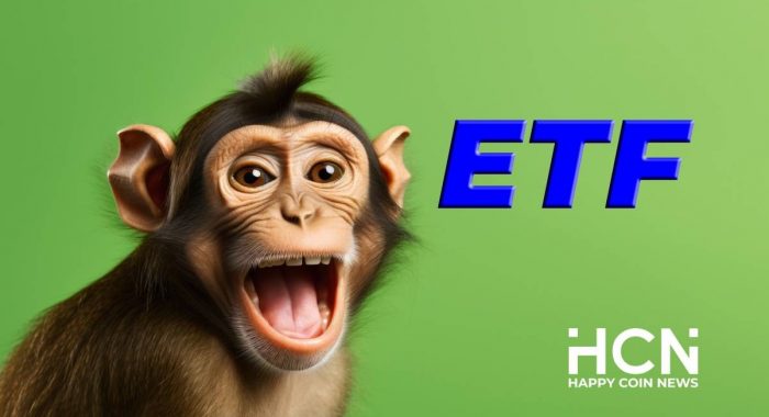 Bloomberg: вероятность одобрения ETF на основе XRP, DOGE и ADA выросла до 90%