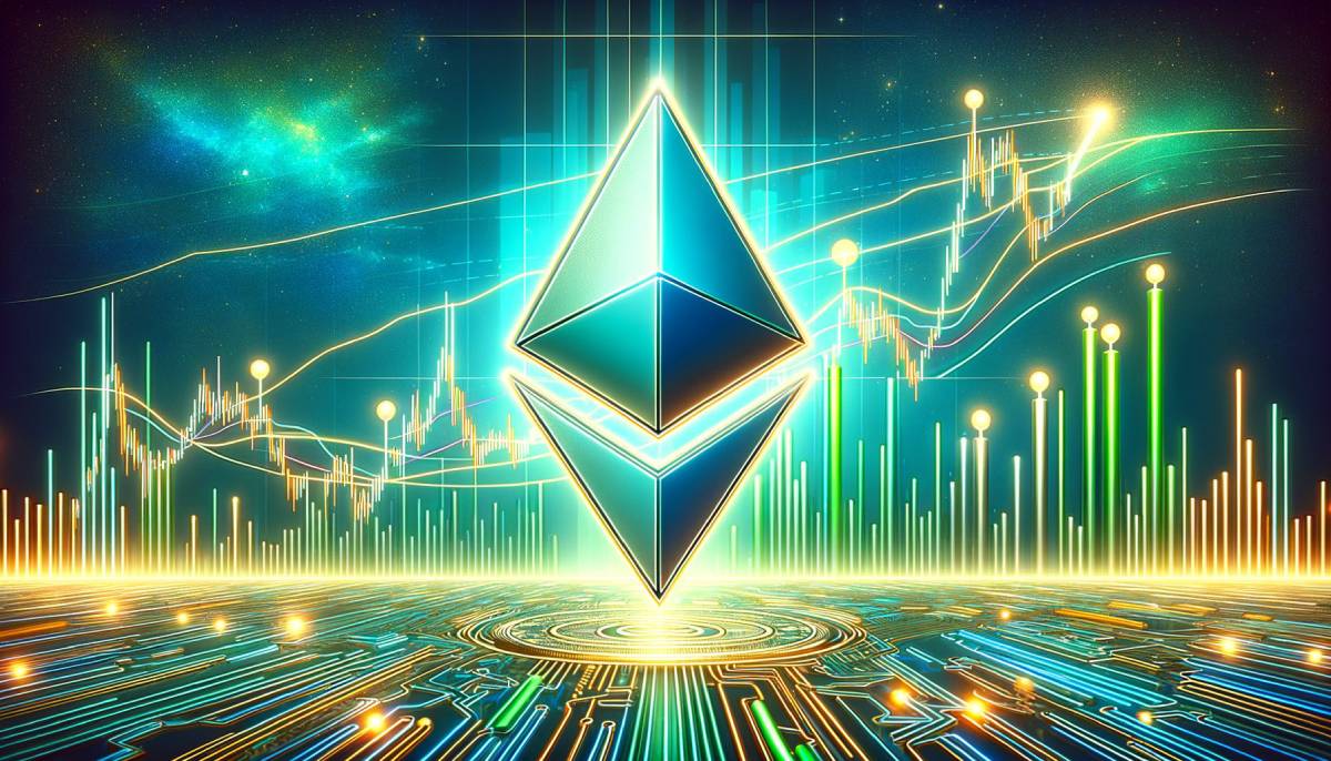 coinmag