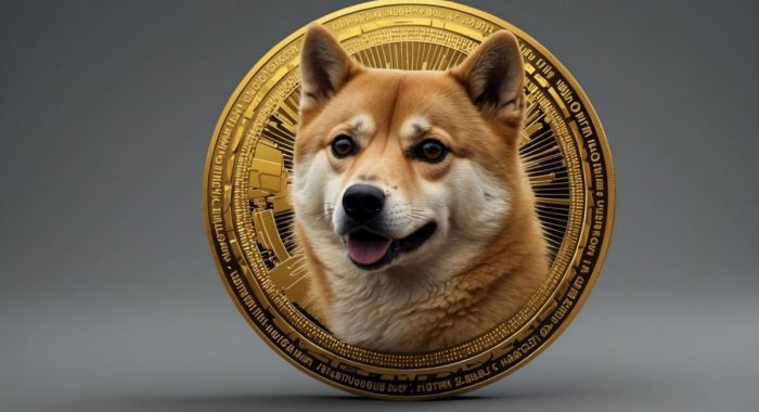 Заработавший на NEIRO $2,25 млн трейдер продолжает хранить монеты