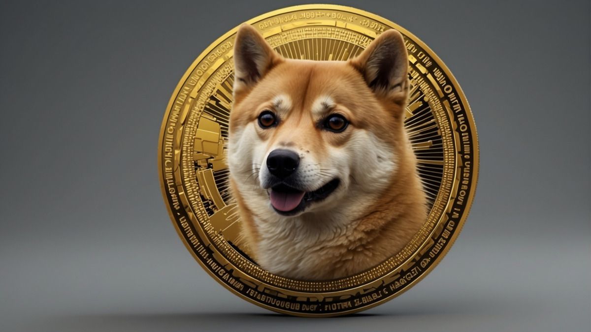 coinmag