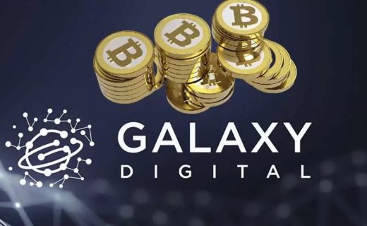 coinmag