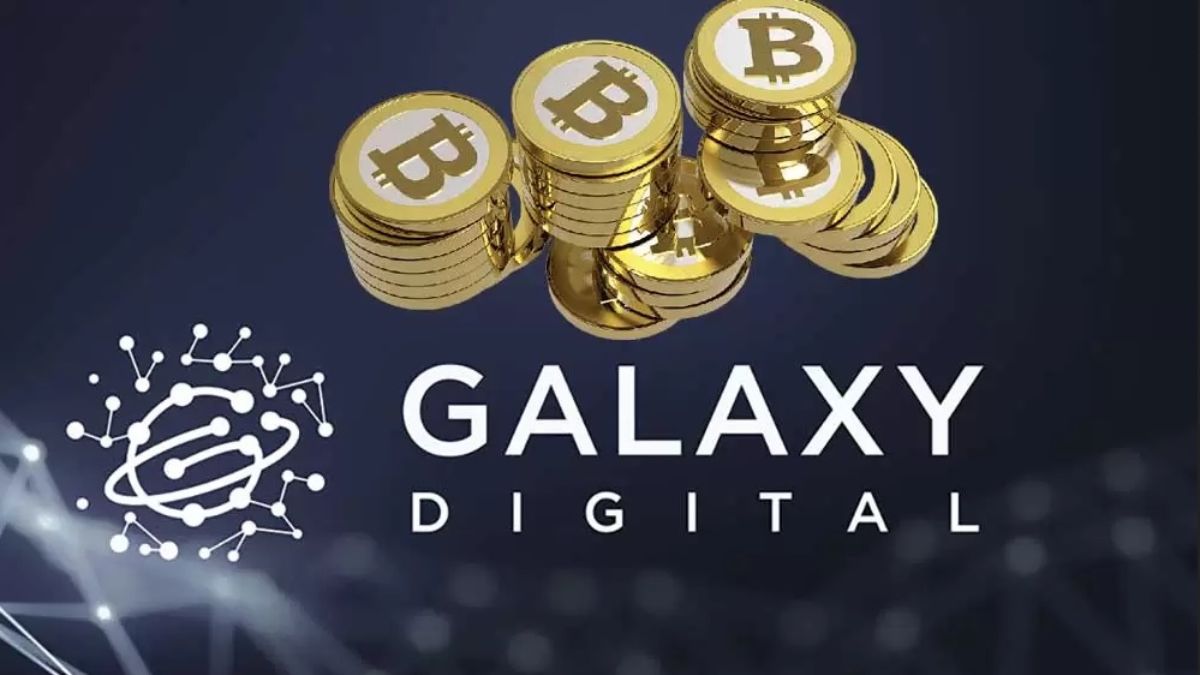 coinmag