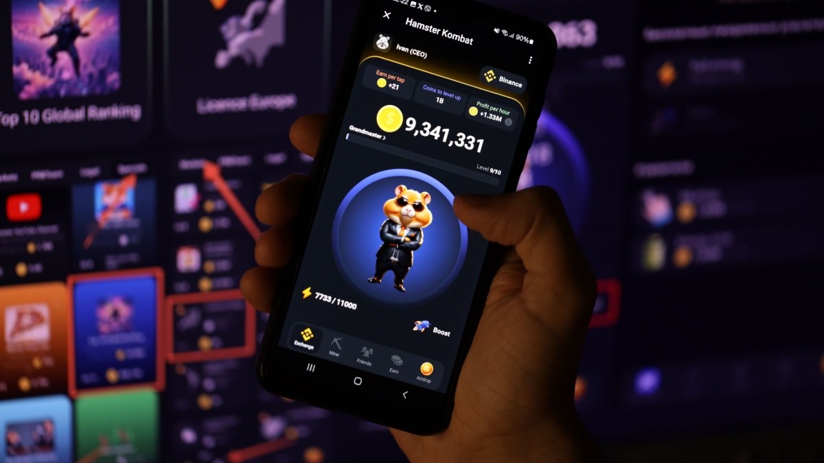 coinmag