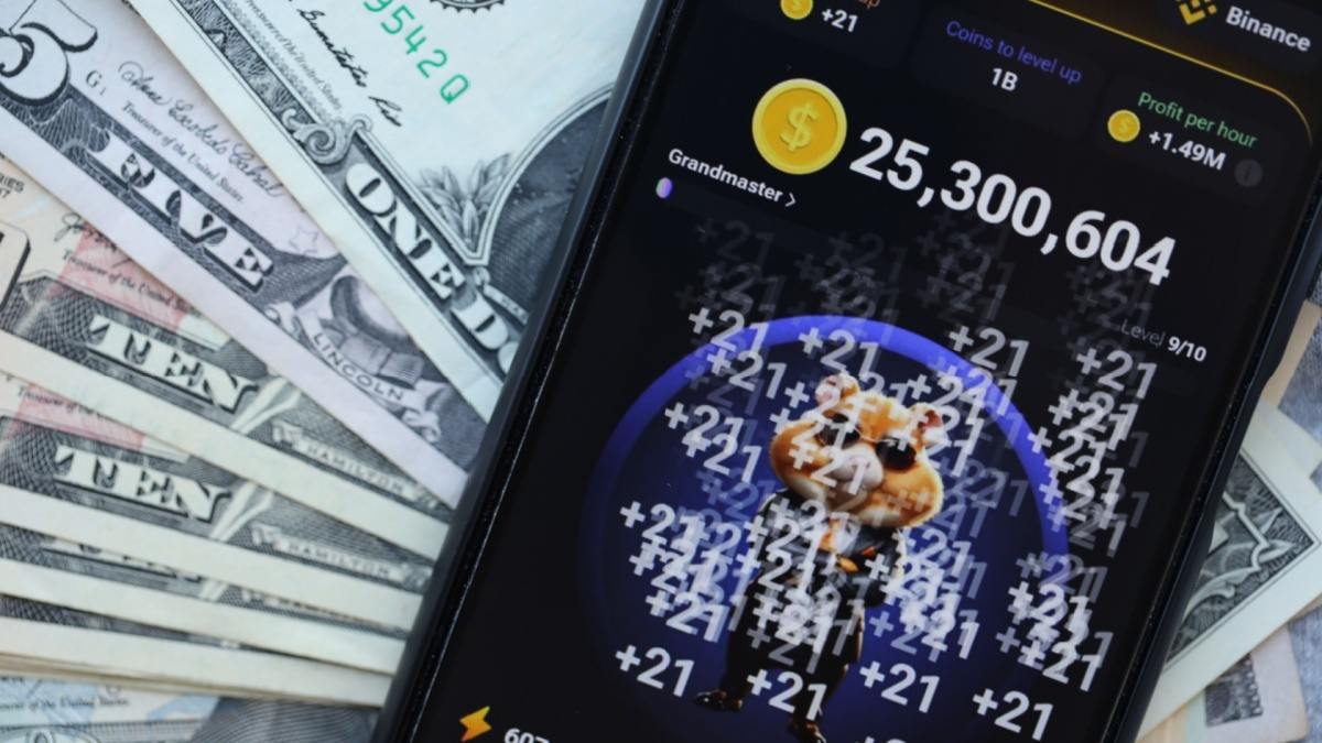 coinmag