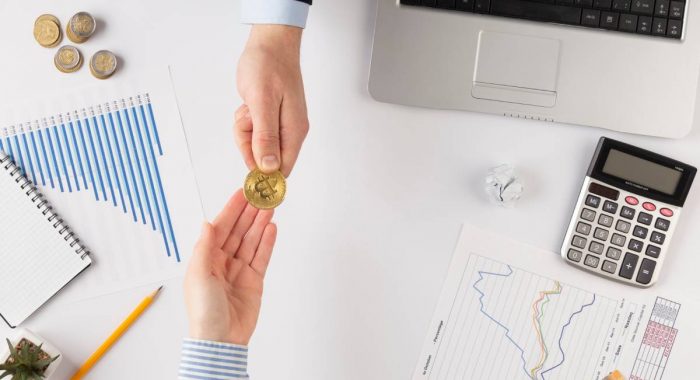 Как выбрать криптобиржу, которую не взломают хакеры?
